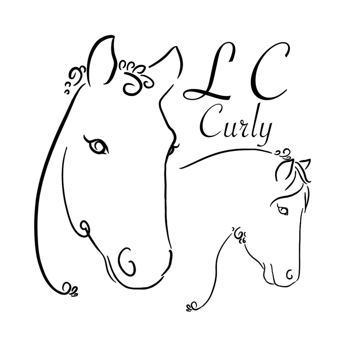 Création de logo animalier