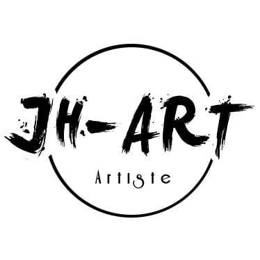 Carte-Cadeau JH-Art